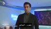 مسلسل العشق الفاخر الحلقة 27 اعلان 2 مترجم للعربية