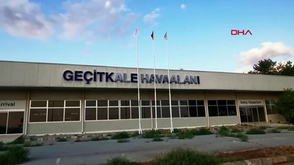 KKTC Bakanlar Kurulu’ndan kritik İHA ve SİHA kararı