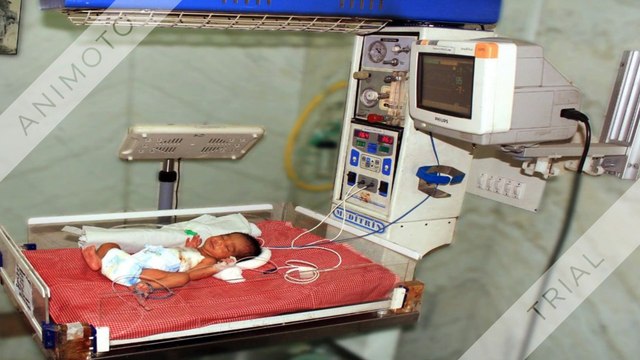 Best IVF center in MP | ICSI treatment in Indore | IVF treatment cost in Indore