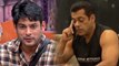 Bigg Boss 13 Weekend Ka Vaar Review: Salman Khan makes phone call for Siddharth Shukla | FilmiBeat