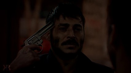 موت كمال الحفرة مشهد موثر