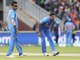 Bhuvneshwar Kumar Likely To Miss ODIs Against West Indies