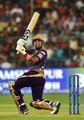 IPL 2020 Auction: Robin Uthappa, Yusuf Pathan among Indians in top price brackets