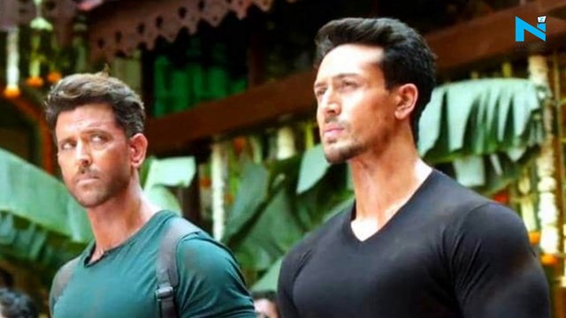 From Gully Boy to War, highest grossing films of 2019