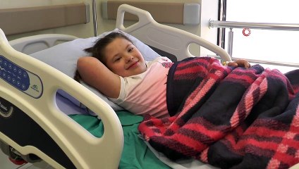 Bağcılar ADSH’de ayda 10 bin dolgu, 9 bin porselen diş kaplaması yapılıyor