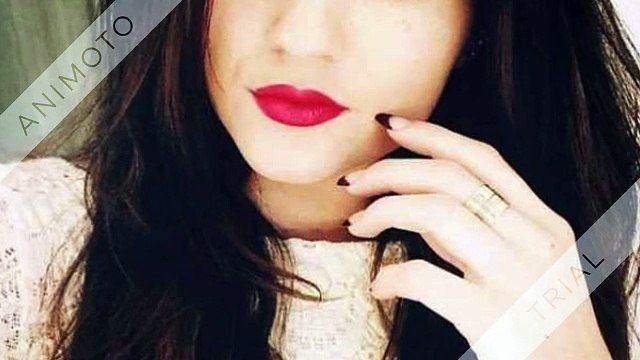 Emylia Craem UK & Australia Price, Reviews & How Does it Work