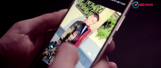 BABI MINUNE - Nu Dau Vina Pe Nimic (Video Oficial 2020)