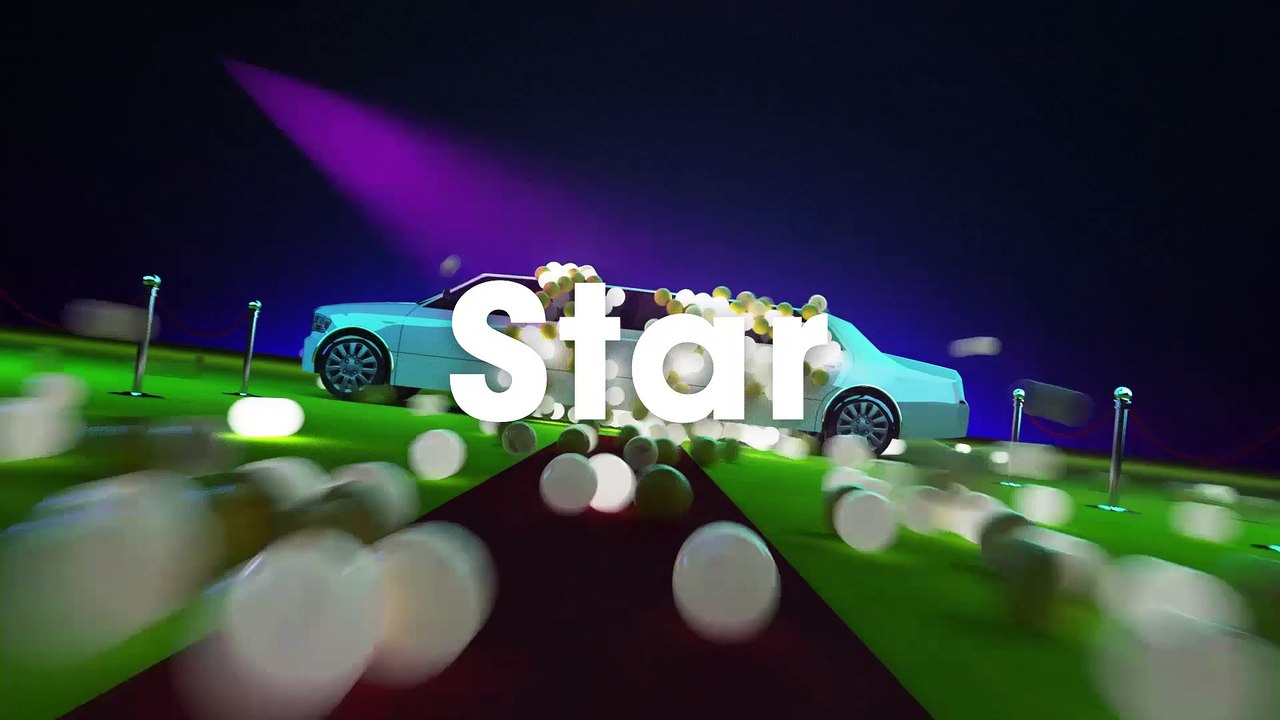 Chris Brown montre le visage de son fils pour la première fois