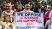 Rioting in India's Assam continues over 'anti-Muslim' law