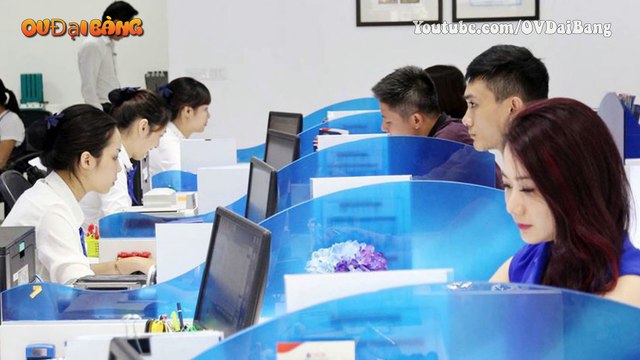 [Cảnh sát Hình sự Hà Nội bắt cướp-P2]. Tội phạm 'sang chảnh' luôn đi xe SH gây án