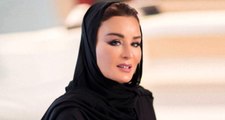 Katar Emiri annesi Şeyha Moza kimdir? Katar Emiri Temim bin Hamed es-Sani kimdir?