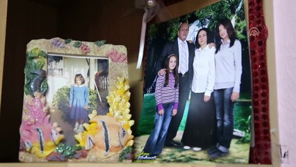 Güleda'nın ailesi 'hafifletici neden' ya da 'ceza indirimi' istemiyor - MUĞLA