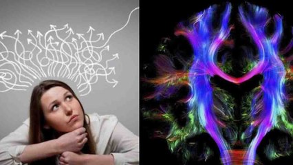 30 साल के बाद इस बीमारी की चपेट में आ रहे है लोग, कहीं आपको तो नहीं ये रोग ! Boldsky