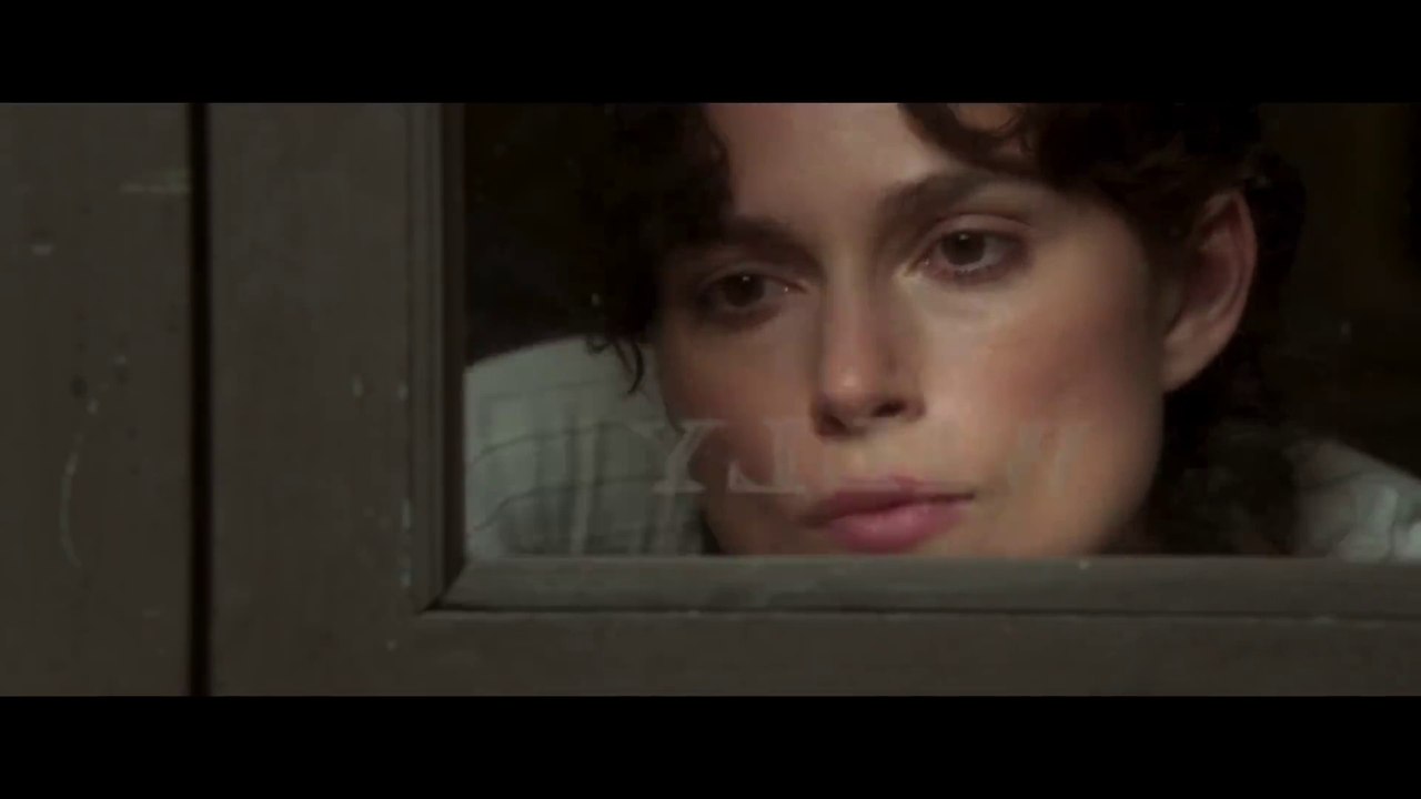 Colette Trailer (2018)