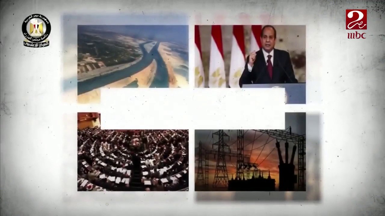 الحكومة تنفي تسريح 3 ملايين موظف تزامناً مع الا...
