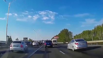 Car Crash Caught On Camera #38 | Safe Drive Save Life