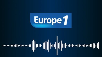 Grève : « Pas de grandes améliorations du trafic avant mardi ou mercredi », prévient Laurent Escure