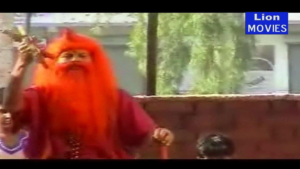 Super Hit Song Film#ठाट बिचौलिया के  # ( Haryanvi ) Mat Mano Sheekh Kise Ki