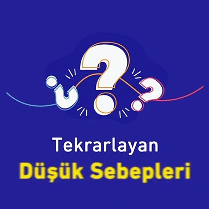 Tekrarlayan Düşük Sebepleri - www.irfantarhan.com