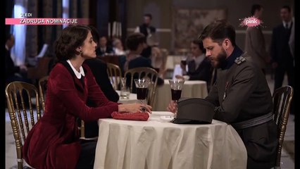 Crveni Mesec  Epizoda 52-  Crveni Mesec  Epizoda 52