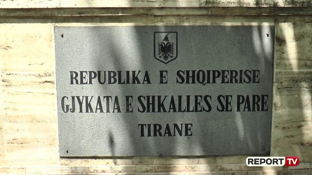 Gjykata rrëzon Prokurorinë dhe kthen dosjen e Kastriot Ismailajt për hetime të mëtejshme