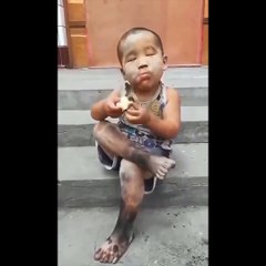 Sağlığınız bize emanet - Op.Dr. İrfan Tarhan