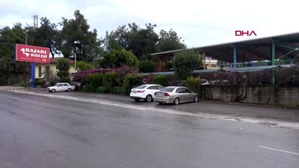 Okulun penceresinden düşen ayşegül, yaşam savaşını kaybetti