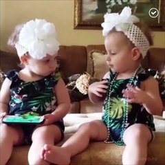 Mutluluk Bulaşıcıdır - Op.Dr. İrfan Tarhan