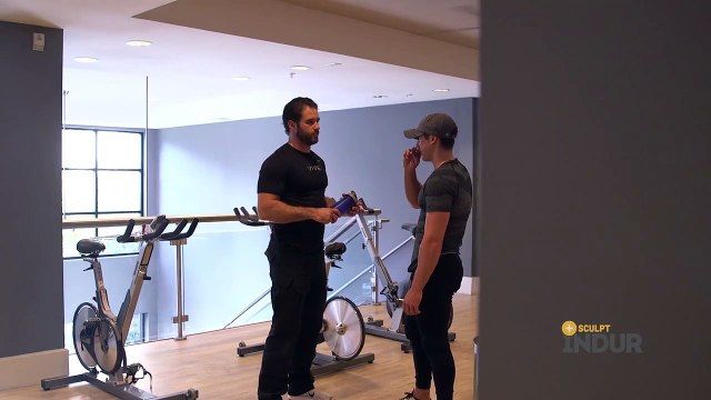 Brandt Beal An Innovator, Leader, Entrepreneur & CEO of INDUR