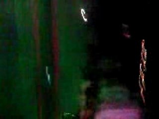 Soirée Russian Kiss au Fashion Room