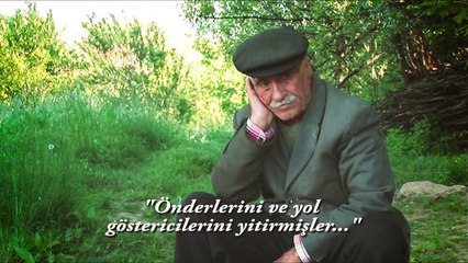 Dengbêj Silo Qiz hayatını kaybetti