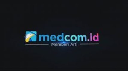 2 Tahun Medcom.id Memberi Arti (1)