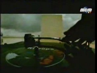 Arsenik, Kheops & Def Bond - Tous veulent le succes