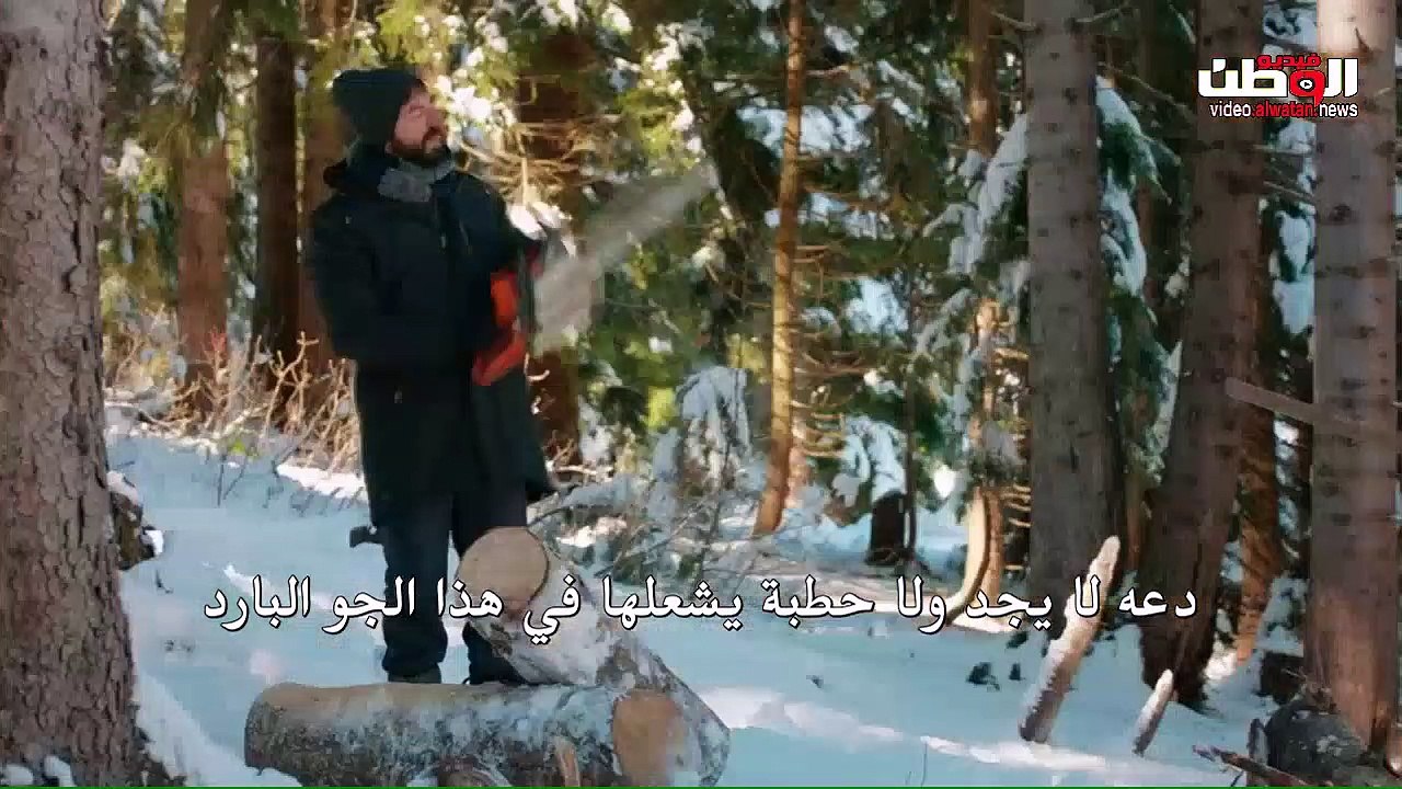 TR-NJ-SHMAL-14