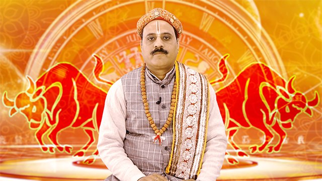 वृषभ राशि 2020 राशिफल | Taurus Rashi 2020 Rashifal in Hindi | Taurus horosocpe 2020 | राशिफल 2020