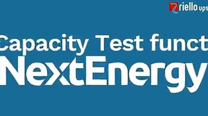 Find Best Industrial UPS System in India At Riello UPS