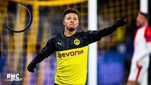 Sancho, Haaland, Emery… Les 5 infos mercato du 14 décembre à la mi-journée