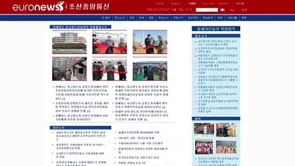 Pyongiang: nuovo test nucleare