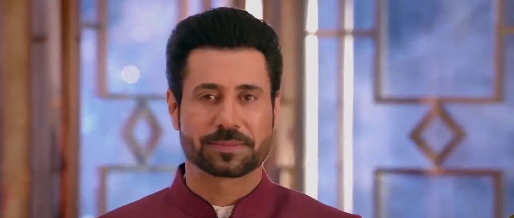 New superhit Punjabi Movie Binnu Dhillon 2019