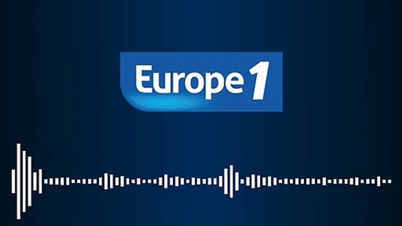 Inondations : "Quand vous partez au travail le matin, vous ne pensez pas rentrer chez vous en bateau", témoigne un habitant de Bayonne