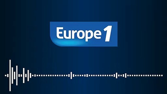 C'est une réhabilitation totale pour moi , réagit Florence Cassez après l'arrestation de l'homme qui l'avait piégée au Mexique