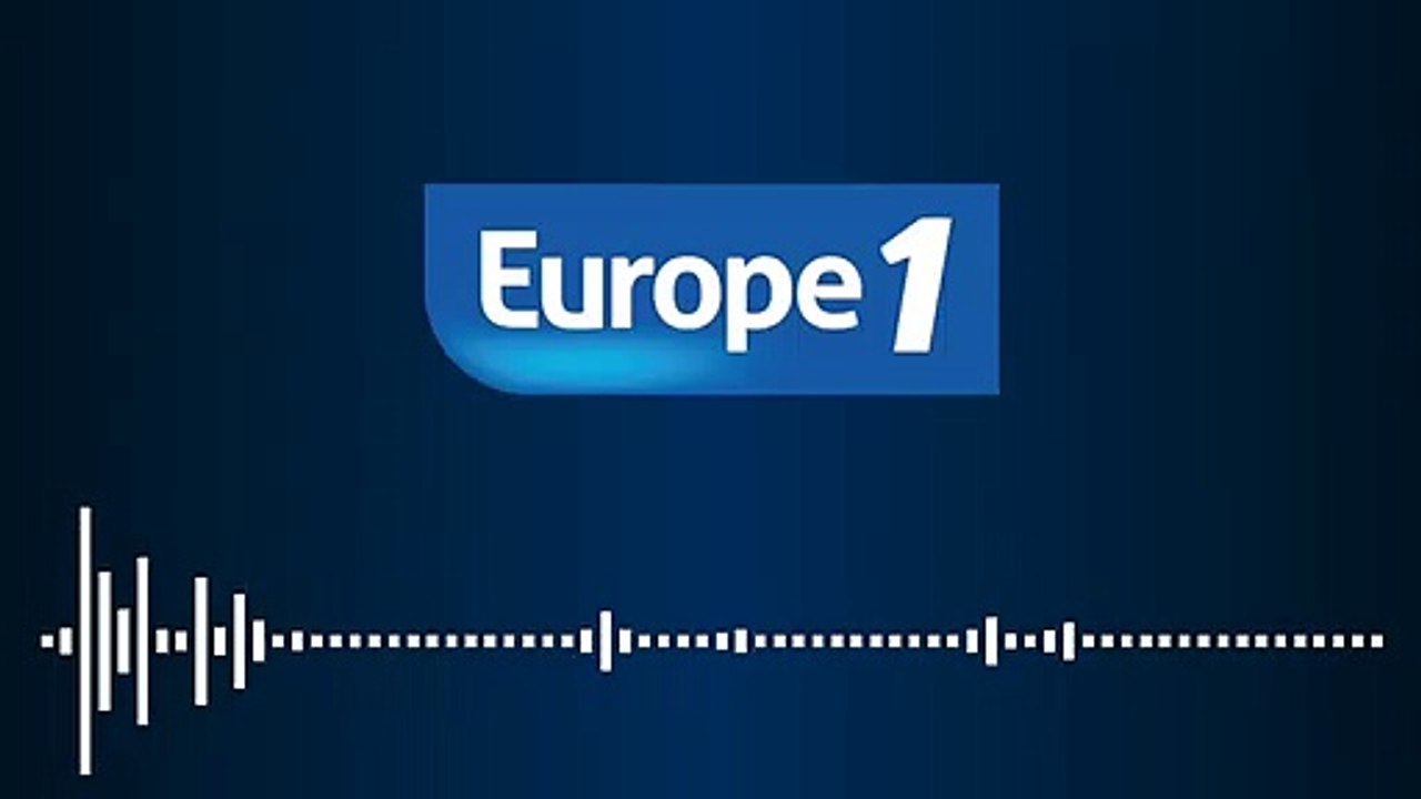 "C'est une réhabilitation totale pour moi", réagit Florence Cassez après l'arrestation de l'homme qui l'avait piégée au Mexique