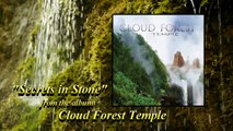 Wychazel-Cloud Forest Temple-Secrets in Stone