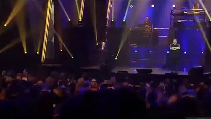 Drôle Vidéo Jean Marc Parent Le calcul rénal (part 4 4)