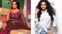 Bhojpuri Actress Monalisa Latest Pictures Viral On Social Media | Monalisa look | Boldsky