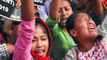 Citizenship Amendment Act Violates Treaty of Accession, Says Tripura's Royal Family Head