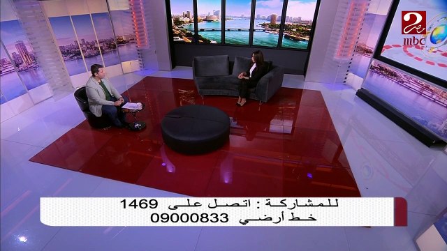 د. نورا حسب الله تشرح فوائد الصيام المتقطع وأهم الفيتامينات التي يحتاجها الجسم شتاءً