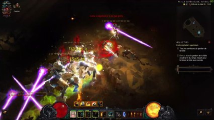 Diablo III 2019-12-14  faille 95