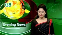 NTV Evening News | 14 December 2019