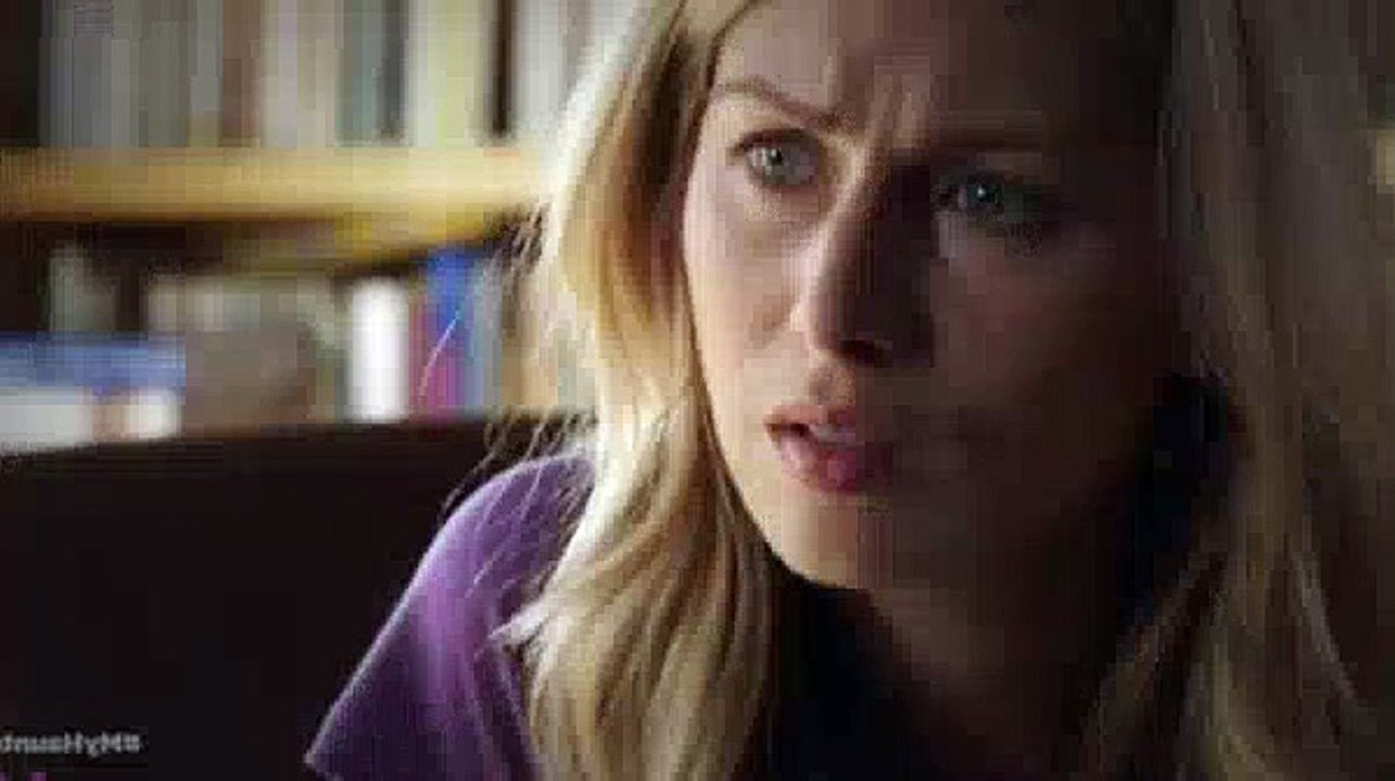 My Haunted House S03E08 Lights In The Night And Black Sunday